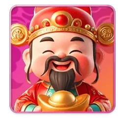 Spring
Festival