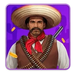 Wild Chuco